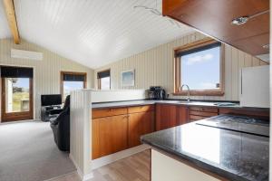 LN1991-Hjorring-Baekrenden-11