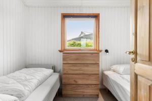 LN1991-Hjorring-Baekrenden-11