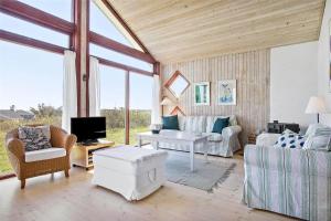 LN75956-Hjorring-Lontorp-6