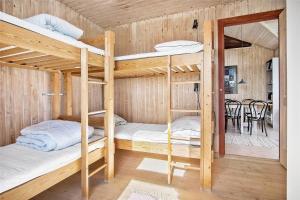 LN75956-Hjorring-Lontorp-6