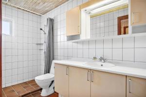 LN75956-Hjorring-Lontorp-6