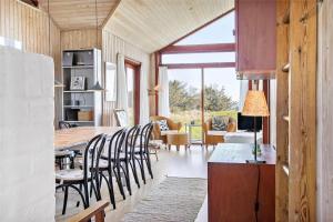 LN75956-Hjorring-Lontorp-6