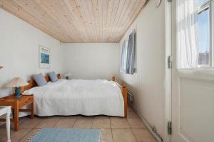 LN1334-Hjorring-Dybet-7