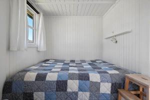 LN1334-Hjorring-Dybet-7