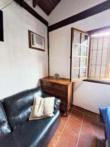 Casa cPiscina e lazer em Maresias