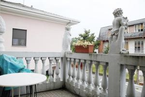 Stanza matrimoniale x2