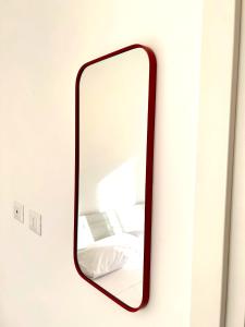 Residenza FinMor - 25 minuti dal Duomo