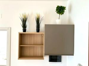 Residenza FinMor - 25 minuti dal Duomo