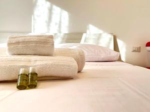 Residenza FinMor - 25 minuti dal Duomo