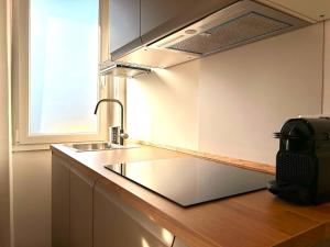 Residenza FinMor - 25 minuti dal Duomo