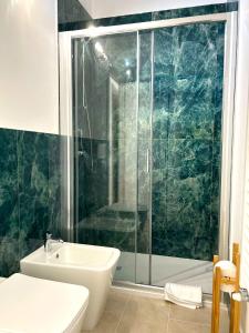 Residenza FinMor - 25 minuti dal Duomo