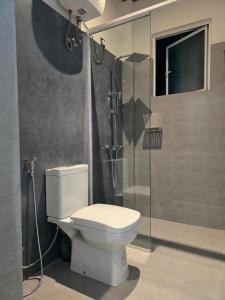 The Mist Nuwara Eliya - 6 Bedrooms