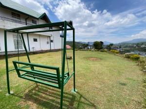 The Mist Nuwara Eliya - 6 Bedrooms