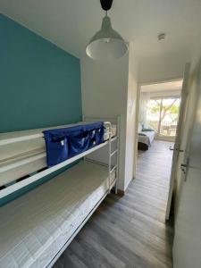 Studio à la grande motte