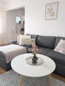 18 - Cozy apartment with view, top 7th floor - 4hvězdičkové hotely ve městě Kemi