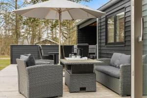 LN1879-Hjorring-Brune-Banke-5