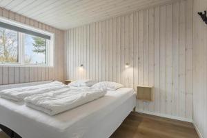 LN1879-Hjorring-Brune-Banke-5