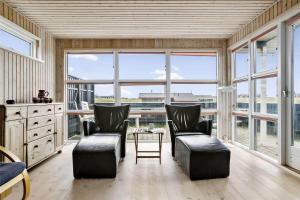 LN76343-Hjorring-Fjorden-3