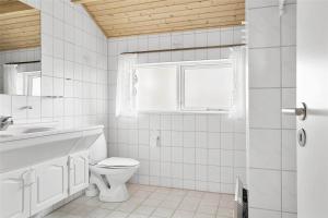 LN76343-Hjorring-Fjorden-3