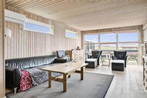 LN76343-Hjorring-Fjorden-3