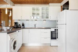 LN1969-Hirtshals-Peder-Munksvej-2-B