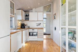 LN1208-Hjorring-Septembervej-8