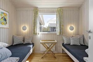 LN1208-Hjorring-Septembervej-8