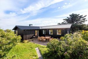 LN1331-Hjorring-Klitbakkevej-55