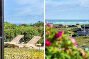 LN1331-Hjorring-Klitbakkevej-55