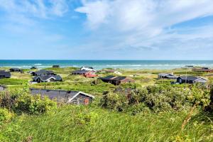 LN1331-Hjorring-Klitbakkevej-55