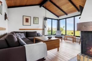 LN1331-Hjorring-Klitbakkevej-55