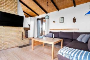 LN1331-Hjorring-Klitbakkevej-55