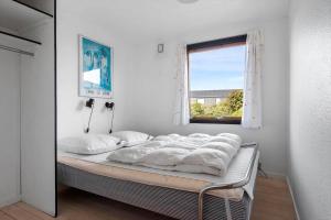 LN1331-Hjorring-Klitbakkevej-55