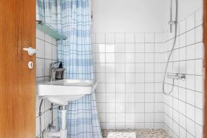 LN1331-Hjorring-Klitbakkevej-55