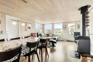 LN1974-Hjorring-Brigvej-9