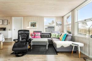 LN1974-Hjorring-Brigvej-9