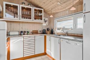 LN1836-Hjorring-Kystmarken-16