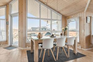 LN1836-Hjorring-Kystmarken-16