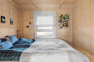 LN1836-Hjorring-Kystmarken-16