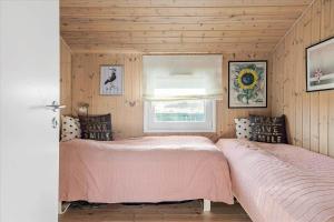 LN1836-Hjorring-Kystmarken-16