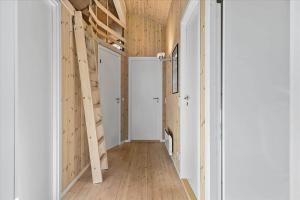 LN1836-Hjorring-Kystmarken-16