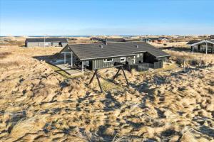 LN1836-Hjorring-Kystmarken-16