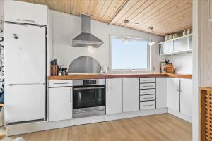 LN654-Hjorring-Havrenden-2