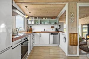 LN654-Hjorring-Havrenden-2