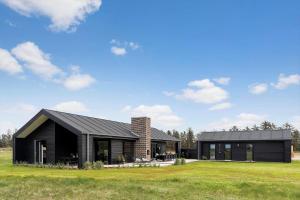 LN1980-Hjorring-Hunderup-Klitvej-25-A