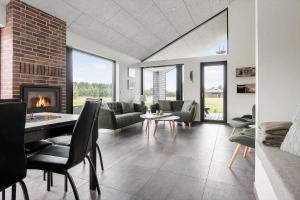 LN1980-Hjorring-Hunderup-Klitvej-25-A