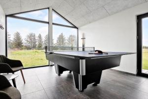 LN1980-Hjorring-Hunderup-Klitvej-25-A