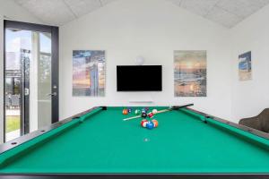 LN1980-Hjorring-Hunderup-Klitvej-25-A