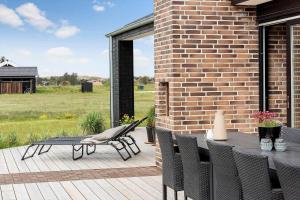 LN1980-Hjorring-Hunderup-Klitvej-25-A