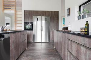 LN1980-Hjorring-Hunderup-Klitvej-25-A